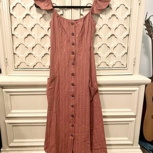 Dress Forum LA Dress